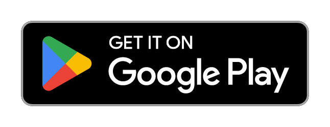 Get HostBase on Google Play